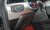 Ford Mustang Coupe, 2023