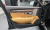 Volvo S90 B6 AWD Ultimate Bright, 2023