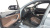 BMW X4 xDrive M40i, 2024