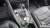Volkswagen Tiguan 2.0 TDI 4Motion Prestige, 2022