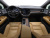 Volvo V60 B5 Pro AWD, 2022