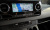 Mercedes-Benz Sprinter 2.0 Diesel, 2024