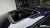 BMW 5-Series 530i M Sport Package, 2023