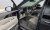 Kia Carnival 9-Seater Hi Limousine, 2025