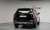 Kia Sorento Diesel 2.2 2WD, 2024