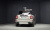 Mini Countryman ALL4 Classic, 2024