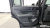 Hyundai Santafe Gasoline 2.5T 2WD, 2025