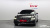 Genesis G80 Gasoline 2.5 Turbo AWD, 2022