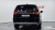 Kia Mohave Diesel 3.0 4WD 6-Seater, 2021