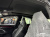 Audi Q5 40 TDI Quattro S Line Black Edition, 2025