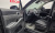 Kia Sorento Diesel 2.2 2WD, 2024