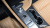 Genesis G70 Gasoline 2.0T 2WD, 2022