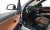 BMW X7 xDrive 40d M Sport 6STR, 2024