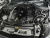 Mercedes-Benz GLC-Class GLC 300 4MATIC Avantgarde, 2024