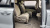 Kia Carnival 7-Seater Gravity, 2025