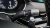 Genesis G80 Gasoline 2.5 Turbo AWD, 2023