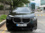 BMW X3 xDrive 20d M Sport, 2025