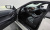 BMW 4-Series 420i M Sport Coupe, 2025