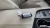 Genesis G70 Gasoline 2.0T 4WD, 2023
