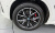 BMW X4 xDrive20i M Sports Pro, 2024