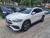 Mercedes-Benz GLA-Class GLA250 4MATIC, 2023