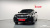 BMW 5-Series 520i, 2024