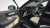 Volvo XC40 B4 Ultimate Bright, 2023