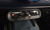 Mini Countryman ALL4 Favoured, 2024