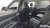 Hyundai Palisade Diesel 2.2 2WD, 2023