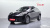 Maserati Grecale 2.0 AWD GT, 2023