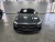 Mercedes-Benz CLS-Class CLS300d 4MATIC, 2022