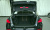 BMW 5-Series 520i Luxury, 2022