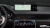 Genesis GV80 2.5T Gasoline 2WD, 2023