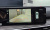 Kia Sorento Diesel 2.2 4WD, 2024
