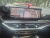 BMW X6 xDrive30d M Sport, 2025