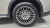Mercedes-Benz GLC-Class GLC220 d 4MATIC, 2024