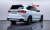 BMW X5 M50i, 2022
