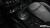 Mini Clubman Classic, 2024