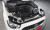 Mercedes-Benz E-Class E53 AMG 4MATIC+, 2023