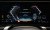 BMW 7-Series 740d xDrive M Sport, 2025