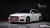 Audi A6 45 TFSI Premium, 2021