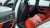 BMW 1-Series M135i xDrive, 2022