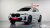 BMW X4 xDrive20i M Sports Pro, 2022