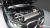 BMW X3 xDrive 20 M Sport, 2025