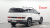 Hyundai Santafe Gasoline 2.5T 2WD, 2024