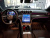 Mercedes-Benz C-Class C300 4MATIC AMG Line, 2023