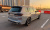 BMW X7 xDrive 40i M Sport 6STR, 2024