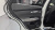 Genesis GV70 2.5T Gasoline 2WD, 2021