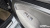 Genesis G70 Gasoline 2.0T 4WD, 2021