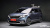 Kia Carnival 9-Seater Signature, 2023